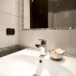 As Planet