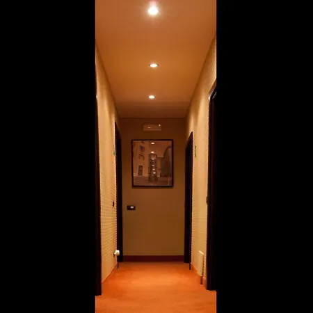 As Planet Guest house