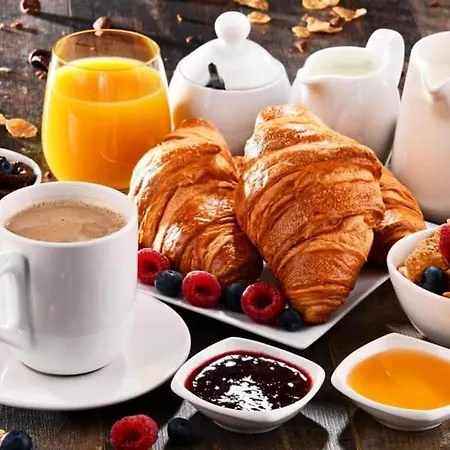 As Planet ゲストハウス 2*