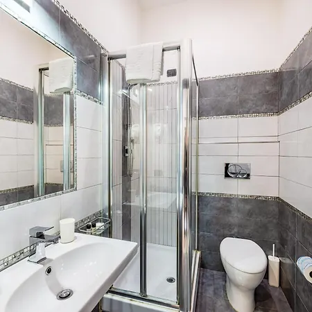 As Planet Гостевой дом