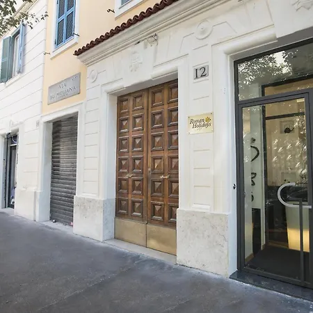 As Planet Gasthuis 2*