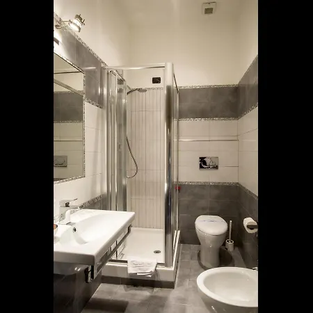 As Planet בית הארחה