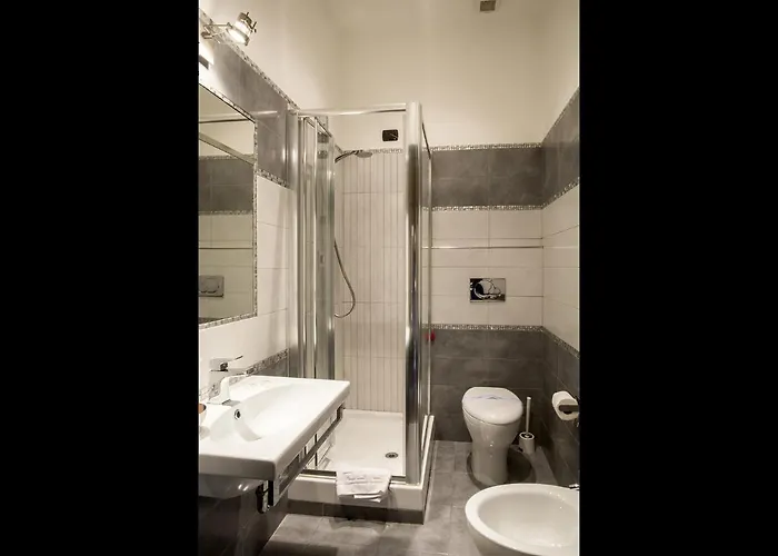 As Planet Casa de hóspedes