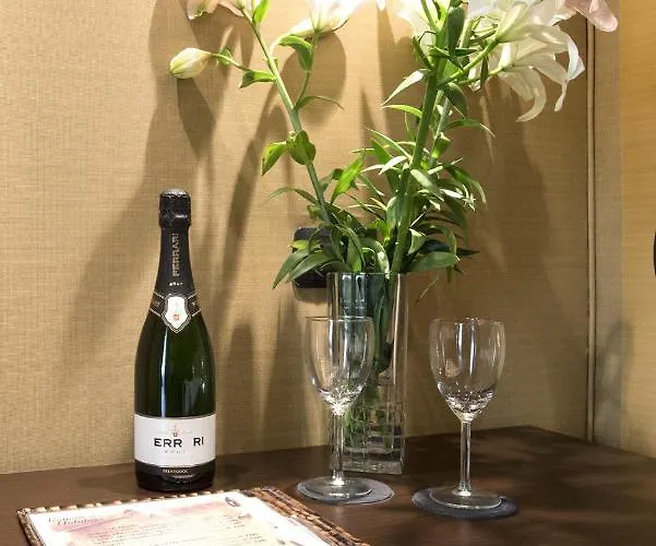 As Planet Pensjonat 2*