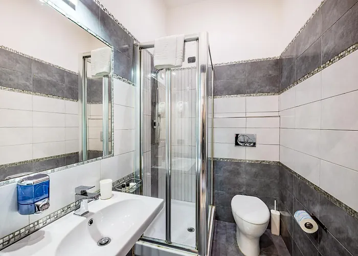 As Planet Casa de hóspedes