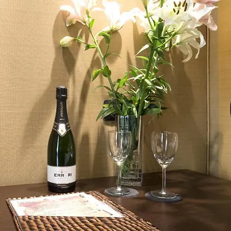 As Planet Konukevi 2*