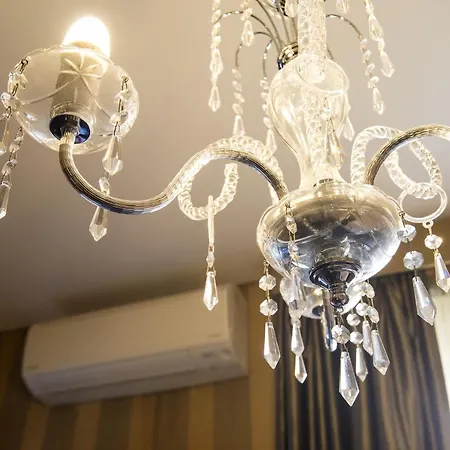 As Planet 招待所 2*