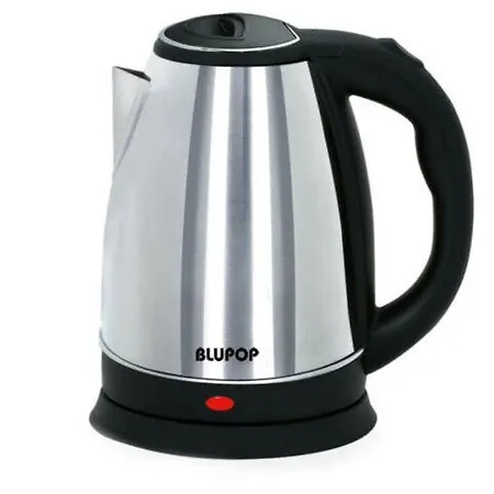 בית הארחה As Planet