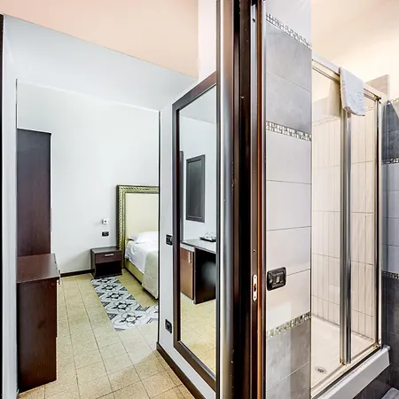 招待所 As Planet 2*